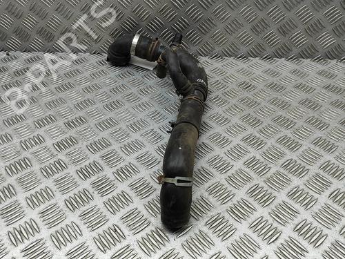 Pipe LAND ROVER DISCOVERY V (L462) 3.0 Td6 4x4 | BP30130806M125 - Image 2