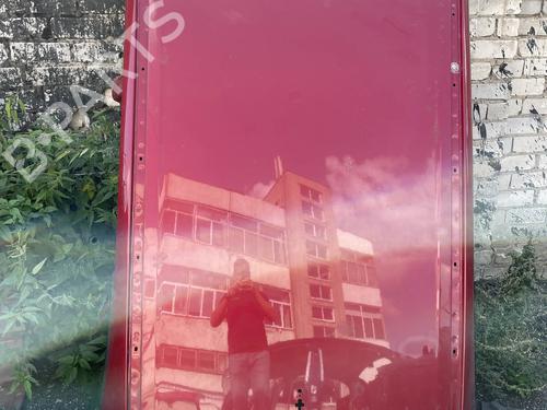 BP30222475O1 main image