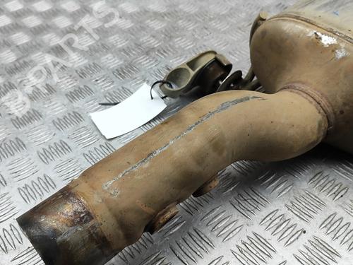 Catalyst LAND ROVER DISCOVERY V (L462) D300 MHEV 4x4 | BP33388945M10 - Image 5