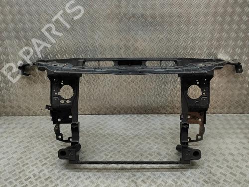 Frontplade/Frontkurv MERCEDES-BENZ M-CLASS (W166) ML 63 AMG 4-matic (166.074) (525 hp) 27217322