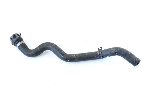 Pipe BMW X3 (F25) xDrive 30 d | BP30209586M125