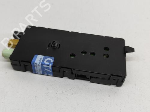 Elektronisk modul BMW X1 (U11) iX1 xDrive 30 | BP28553614M83
