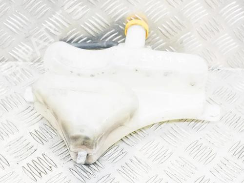 BP7853651C120 main image