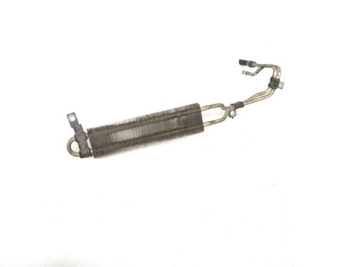 Oliekøler INFINITI M (Y51) 30d | BP30223606M33