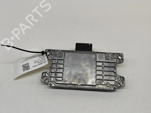  - Image 4