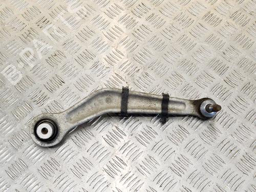 Right rear suspension arm BMW 6 (E63) M | BP8073986M15 