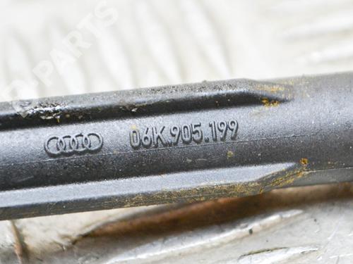 Ignition coil AUDI A1 (8X1, 8XK) S1 quattro | BP11181190M94  - Image 9