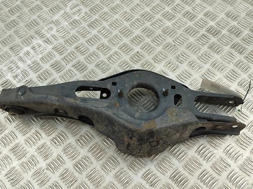 Used Right rear suspension arm KIA SPORTAGE V (NQ5) 1.6 T-GDi Hybrid (215 hp) 27788359