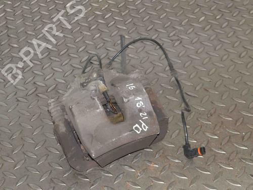 Højre bremsekaliber foran MERCEDES-BENZ C-CLASS T-Model (S204) C 220 CDI (204.202) (170 hp) 30225105