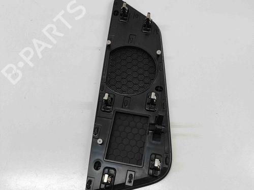 Other AUDI E-TRON (GEN) 55 quattro | BP29404625O1 