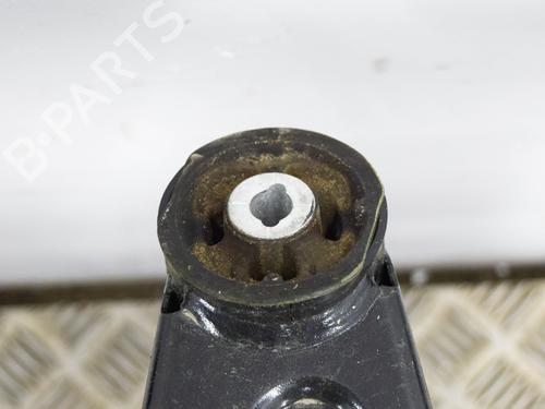 Rear axle BMW 4 Convertible (G23, G83) 420 i | BP27762024M2 