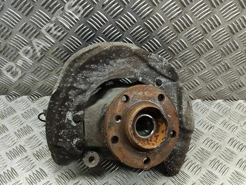 Used Right front steering knuckle BMW 3 Gran Turismo (F34) 320 d xDrive (184 hp) 27270612