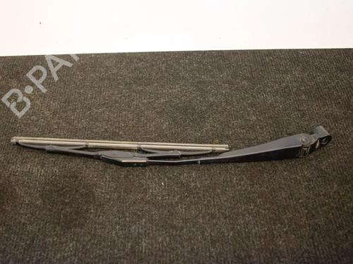 Bagrudeviskerarm Bagrudeviskerarm LAND ROVER RANGE ROVER EVOQUE (L538) 2.0 D 4x4 (150 hp) 14667084 14667084