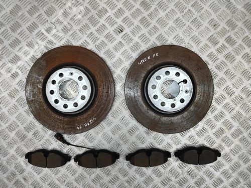other-skoda-superb-iii-3v3-14-tsi-1k0615301aa-8v0698151b-5q0698151aa-5q0698151ah-2015-19502873 main image
