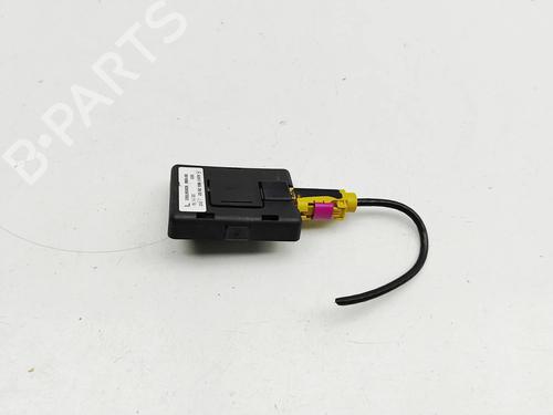 Antenne/Base MERCEDES-BENZ GLB (X247) GLB 220 d 4-matic (247.615) | BP32238842C140 - Image 2