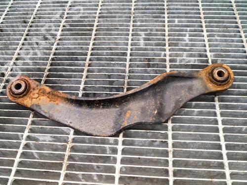 BP7734616M15 main image