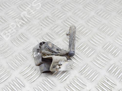 Electronic sensor BMW 5 Touring (F11) 530 d | BP14647544M84 