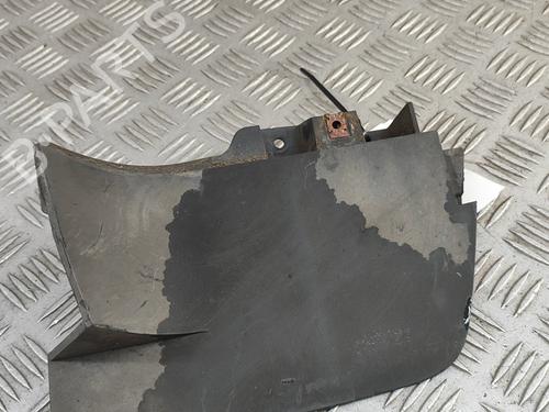 Other VW TOUAREG (7P5, 7P6) 3.0 V6 TDI | BP28955706O1 
