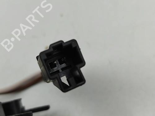 Elektronisk modul AUDI Q2 (GAB, GAG) 35 TFSI | BP28675109M83 