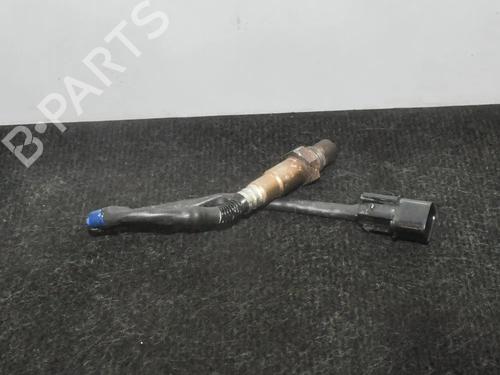 Used Electronic sensor Electronic sensor KIA PICANTO II (TA) 1.2 (87 hp) 7082016 7082016