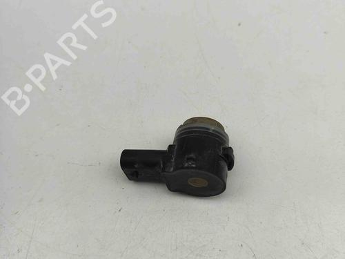 Elektronisk modul NISSAN ARIYA (FE0) EV e-4ORCE | BP29337080M83 