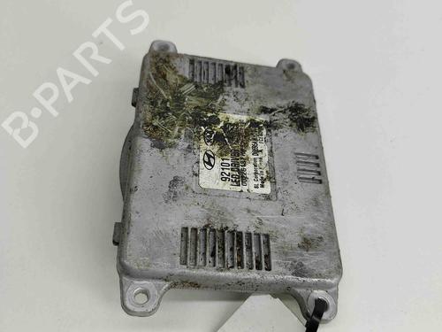Elektronische module HYUNDAI IONIQ (AE) 1.6 GDI Hybrid | BP16258394M83 