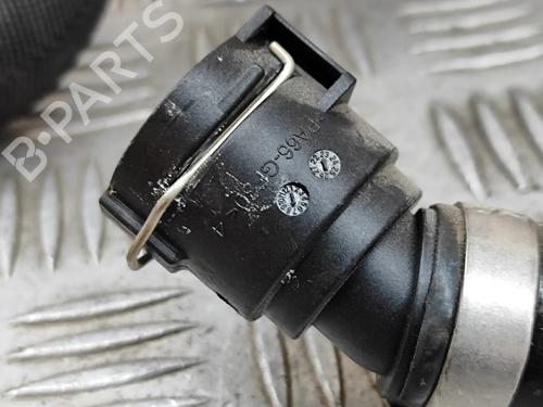 Pipe CITROËN C4 X (BD_, BE_, BF_) ë-C4 X (BFZKXC) | BP28551723M125  - Image 6