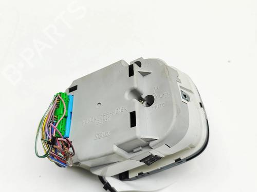Control unit HONDA S2000 (AP) 2.0 (AP1) | BP38707022M11 - Image 5