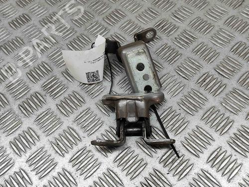 Hinge/Door check strap TOYOTA AURIS (_E18_) 1.3 Dual-VVTi (NRE180_, NRE180R) | BP29458721C146 