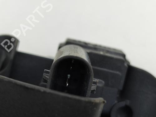 Electronic sensor MERCEDES-BENZ GLC Coupe (C253) 300 4-matic (253.384) | BP27799586M84 
