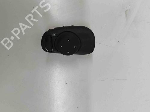 Spiegel Schalter für SAAB 9-3 (YS3F, E79, D79, D75) 1.9 TiD (150 hp) 27531933