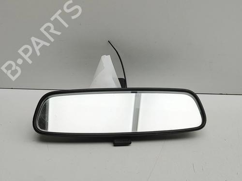 Used Rear mirror Rear mirror FORD RANGER (TKE) 2.2 TDCi (131 hp) 35984144 35984144