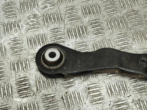 Højre bagtil bærearm BMW X2 (U10) iX2 eDrive 20 | BP27797971M15 - Image 6