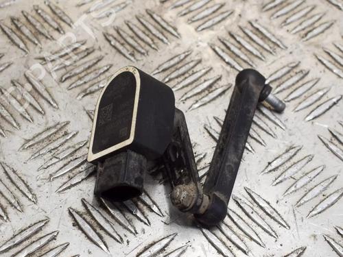 Used Electronic sensor BMW X4 (F26) xDrive 20 d (190 hp) 14637178