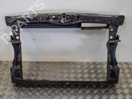 Used Front slam panel Front slam panel SKODA OCTAVIA II (1Z3) 1.9 TDI (105 hp) 14657604 14657604