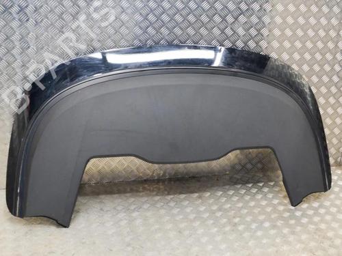 Used Tailgate Tailgate BMW 2 Convertible (F23) 218 i (136 hp) 8625212 8625212