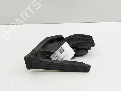 BP30394470I4 main image