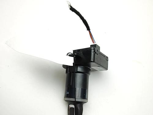 Ignition barrel PORSCHE CAYENNE Coupe (9YB) 3.0 E-Hybrid AWD | BP38017923M48 - Image 4
