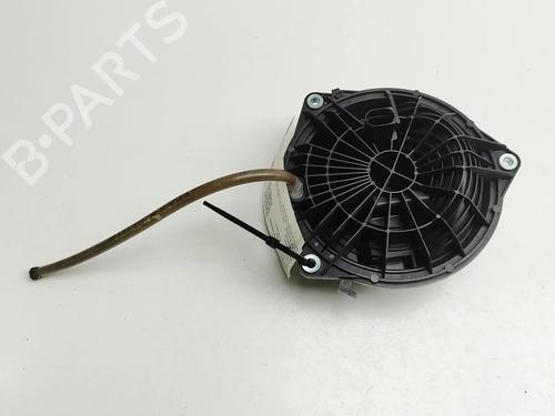 Tailgate handle VW PASSAT B8 Variant (3G5, CB5) 1.8 TSI | BP33381428C132 - Image 4