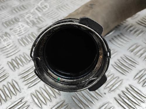 Intercooler pipe RENAULT MASTER III Van (FV) 2.3 dCi 180 FWD (FV04, FV07) | BP38184618M127 - Image 5