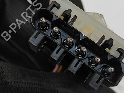 Electronic module PORSCHE BOXSTER (986) S 3.2 | BP28676744M83 - Image 5
