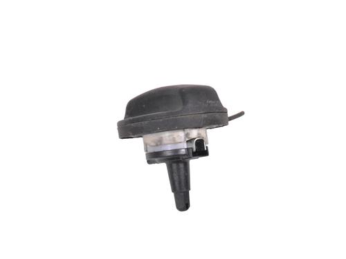 Tankdæksel BMW 3 (F30, F80) 320 i (182 hp) 30234435