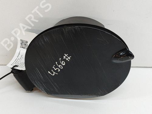 Used Fuel flap FORD PUMA (J2K, CF7) 1.0 EcoBoost mHEV (155 hp) 29047574