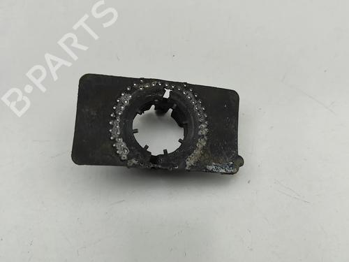 Used Support Support MERCEDES-BENZ E-CLASS (W213) E 350 e (213.050) (211 hp) 36066425 36066425
