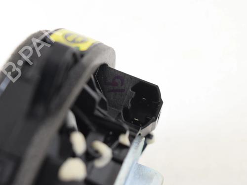 Speaker LAND ROVER RANGE ROVER VELAR (L560) 2.0 P300 Si4 4x4 | BP33338925E2 - Image 4