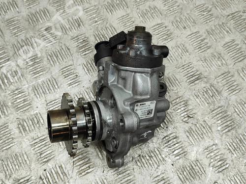 Fuel pump MERCEDES-BENZ E-CLASS (W213) E 220 d (213.004) | BP27515342M76 - Image 5