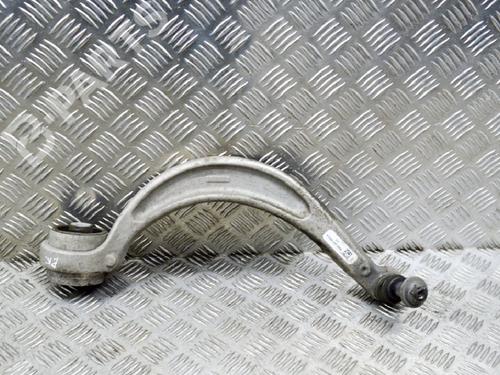 left-front-suspension-arm-audi-a4-b9-8w2-8wc-14-tfsi-audi-8w0407695a-8w0407693a-2015-10398890 main image