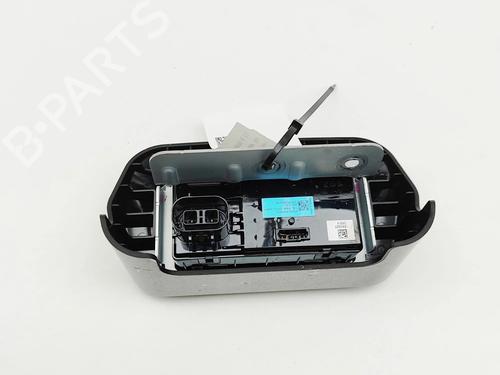 Electronic module KIA NIRO II (SG2) EV | BP36186764M83  - Image 5