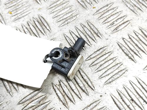 Elektronisk sensor AUDI A7 Sportback (4GA, 4GF) 3.0 TDI quattro (218 hp) 26546146