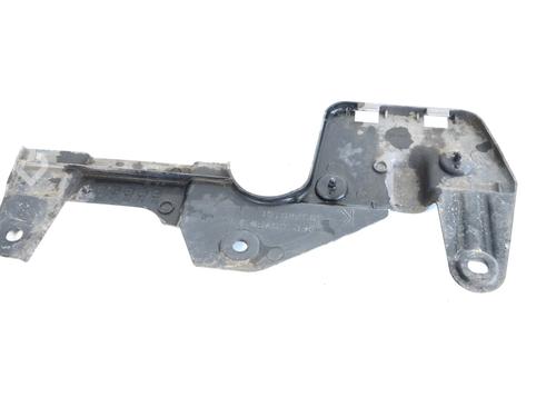 Used Other Other SUBARU XV (_GP_) 2.0 D AWD (GPD) (147 hp) 30285136 30285136